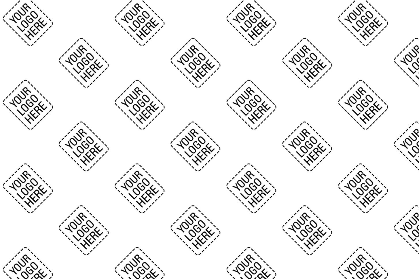 Template 9 preview