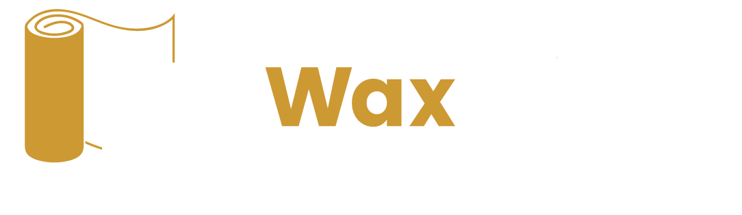 Waxpapers NZ