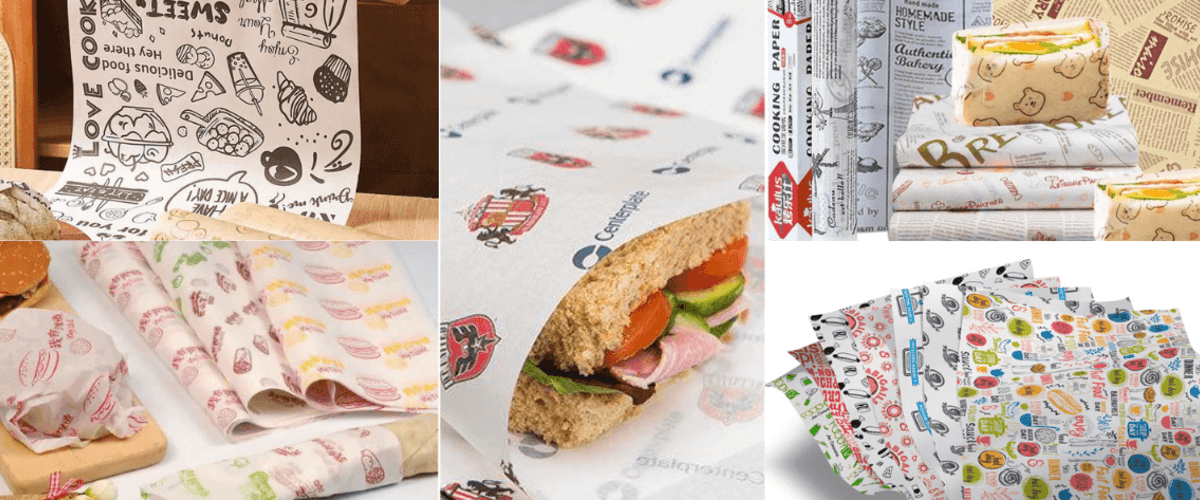What is Parchment Paper? A Guide to its Uses & Benefits
