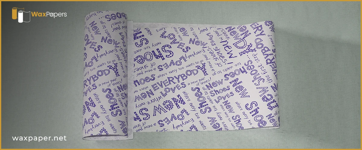 What is Deli Paper? Explore the Uses of Deli Paper