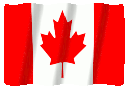 Waxpapers Canada site