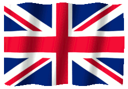 Waxpapers United Kingdom site