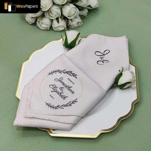Featured Product Image