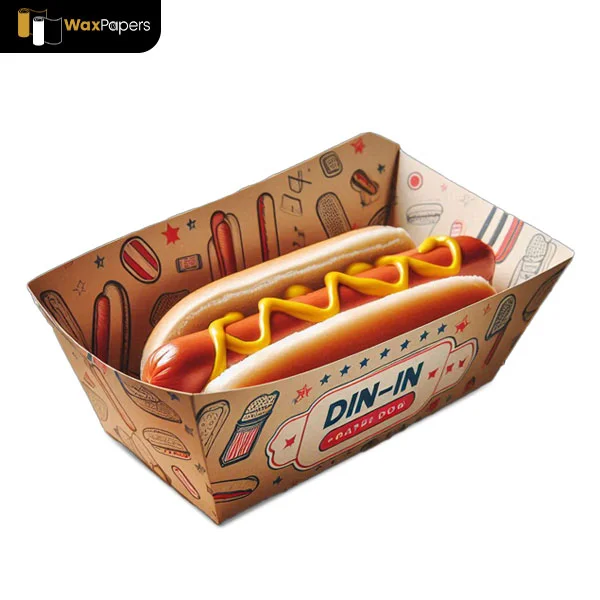 Featured Product Image