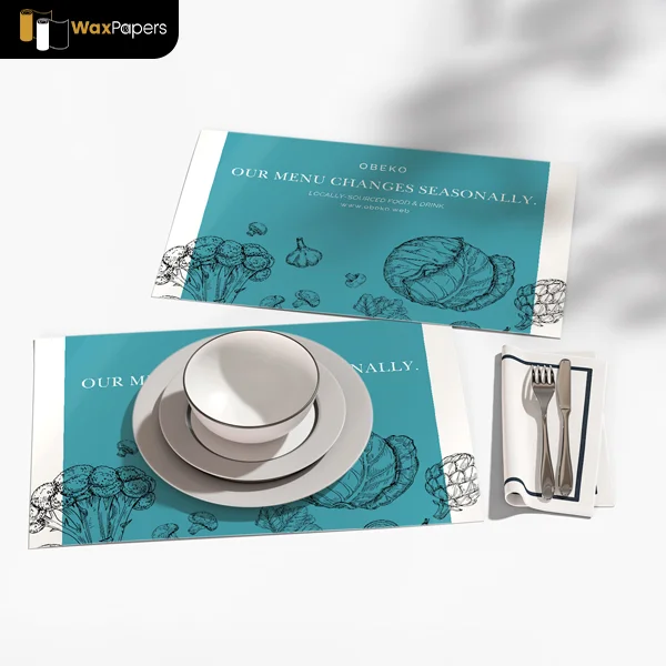 Featured Product Image