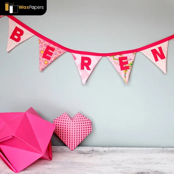 Featured Product Image