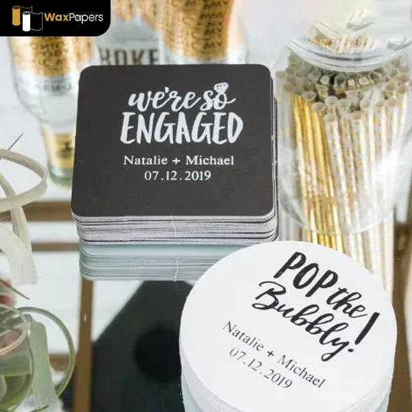 Featured Product Image