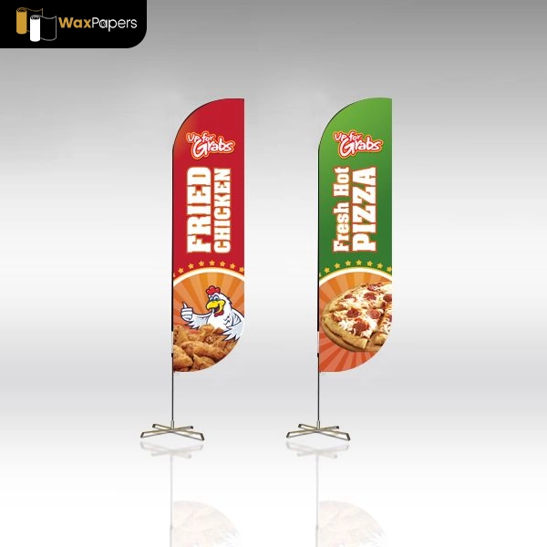 Featured Product Image
