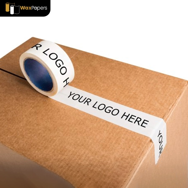 Featured Product Image