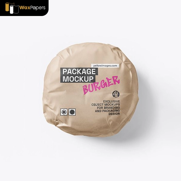 Featured Product Image
