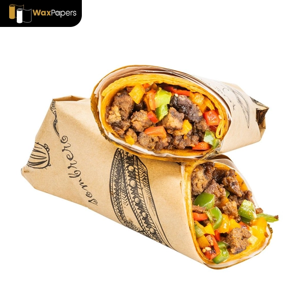 Featured Product Image