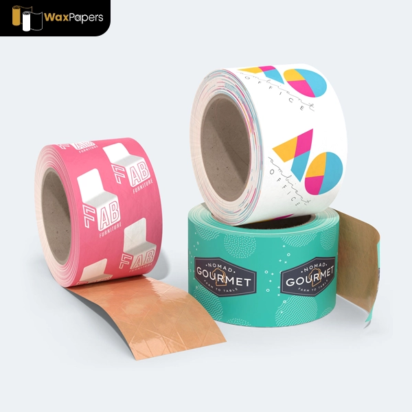 Product Gallery Image