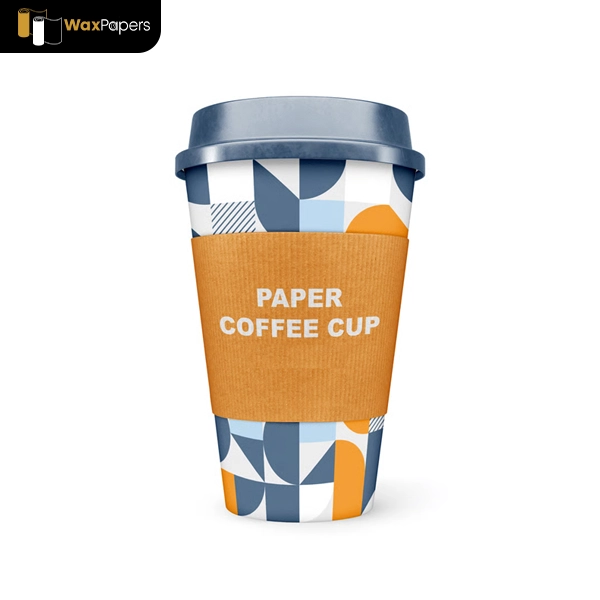 Product Gallery Image
