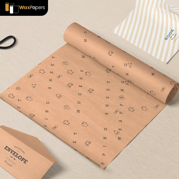 Featured Product Image