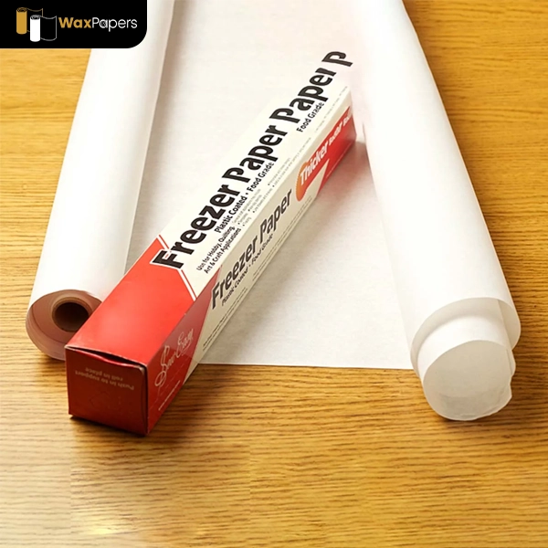 Featured Product Image