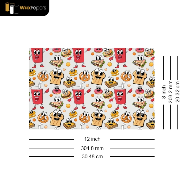 Product Gallery Image
