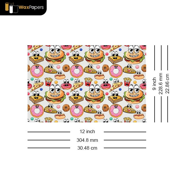 Product Gallery Image
