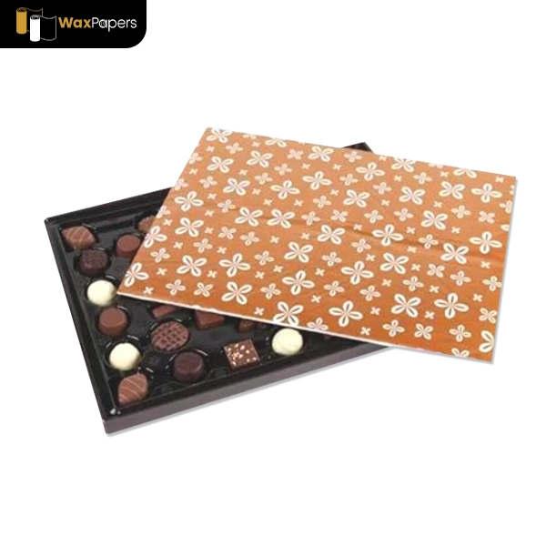 Featured Product Image