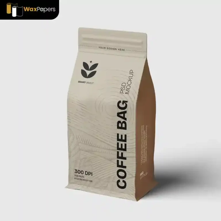 custom coffee bags wholesale 02