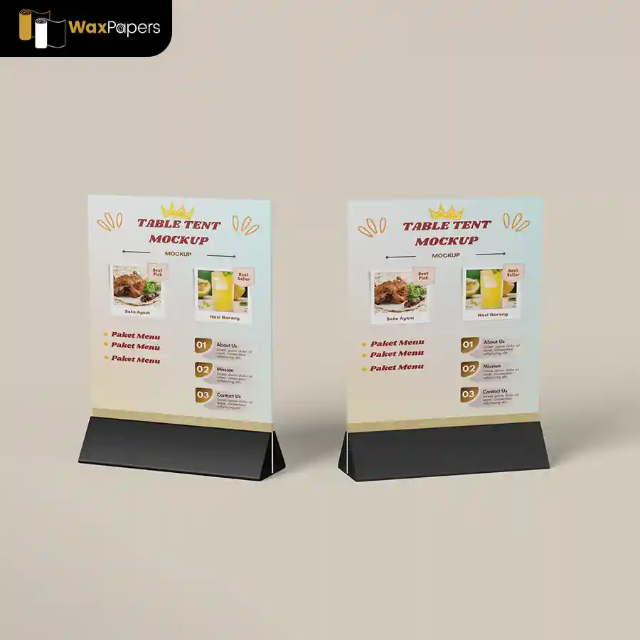 Product Gallery Image