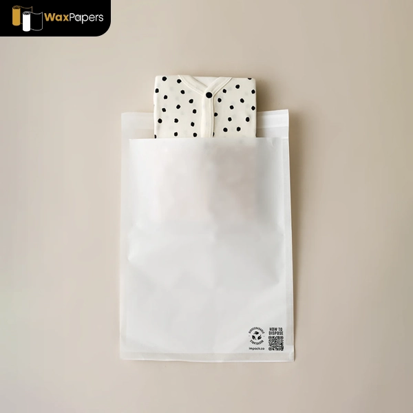 Featured Product Image