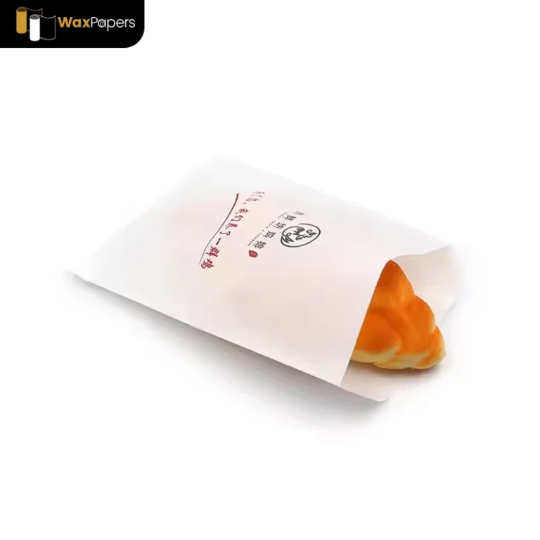 custom greaseproof paper bags 03