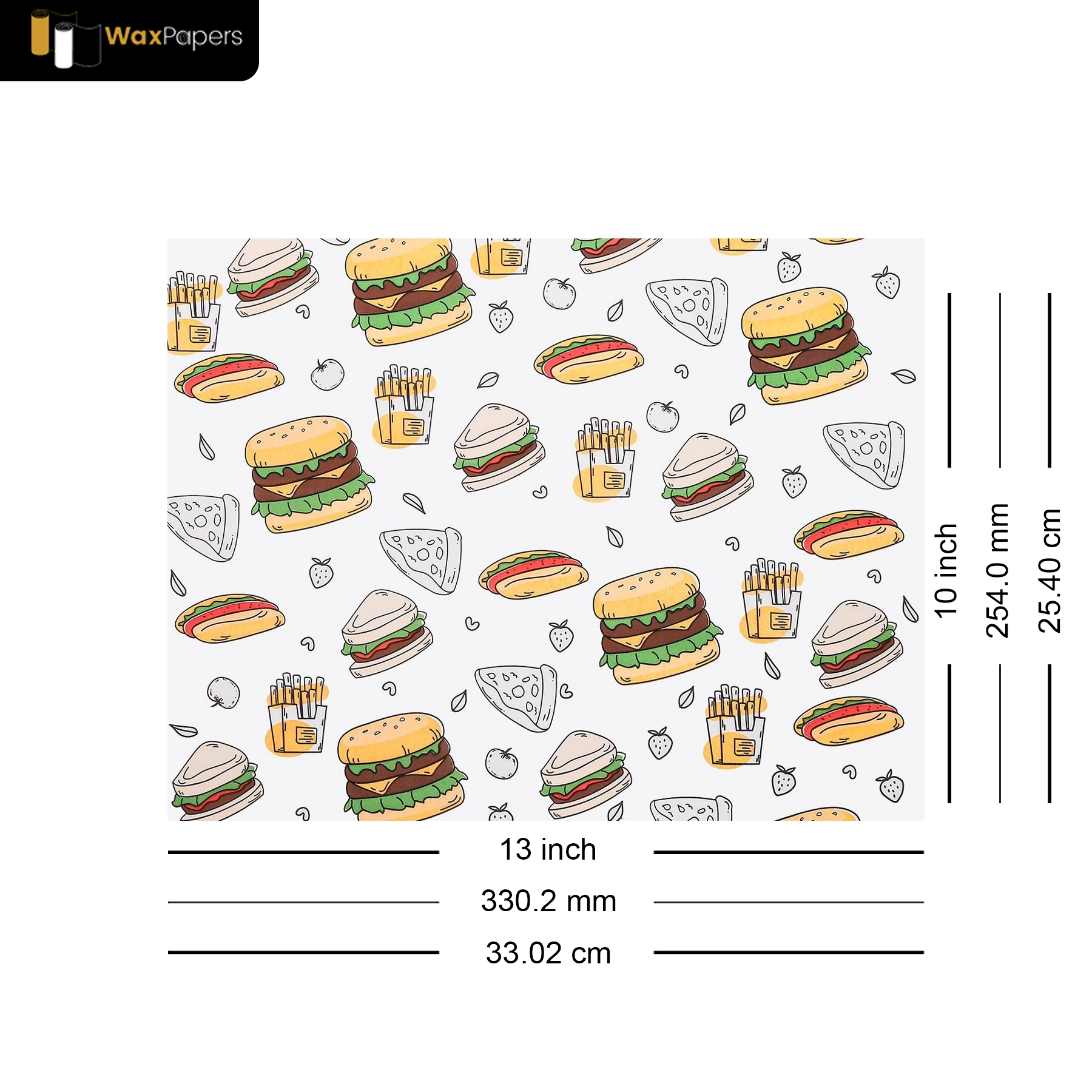 Product Gallery Image