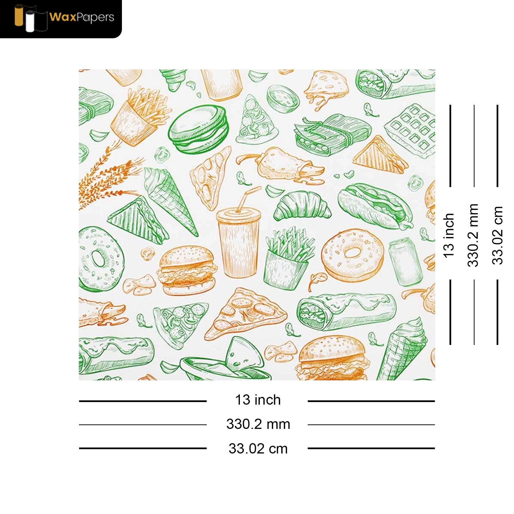 Product Gallery Image