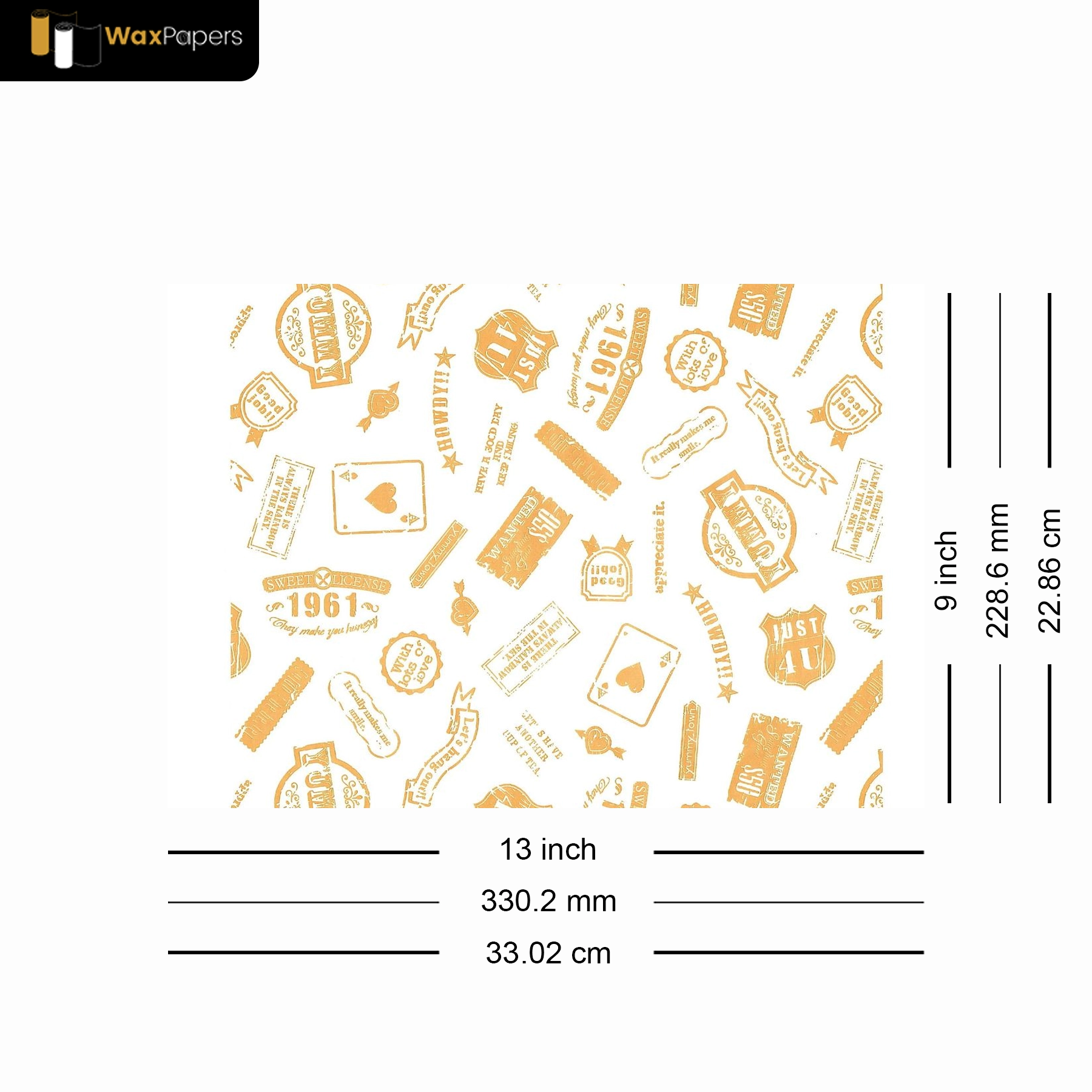 Product Gallery Image