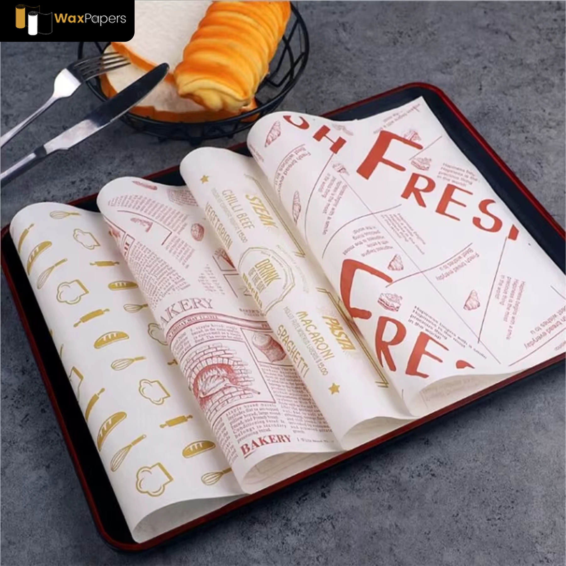 Product Gallery Image