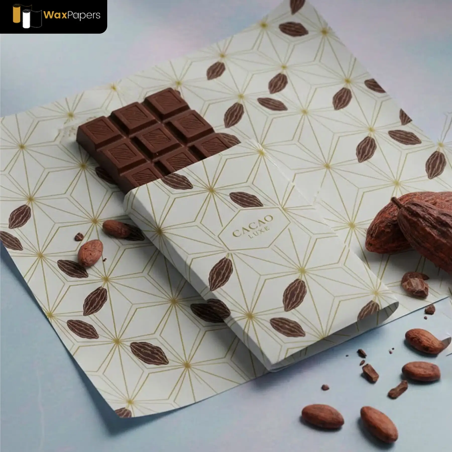 Featured Product Image