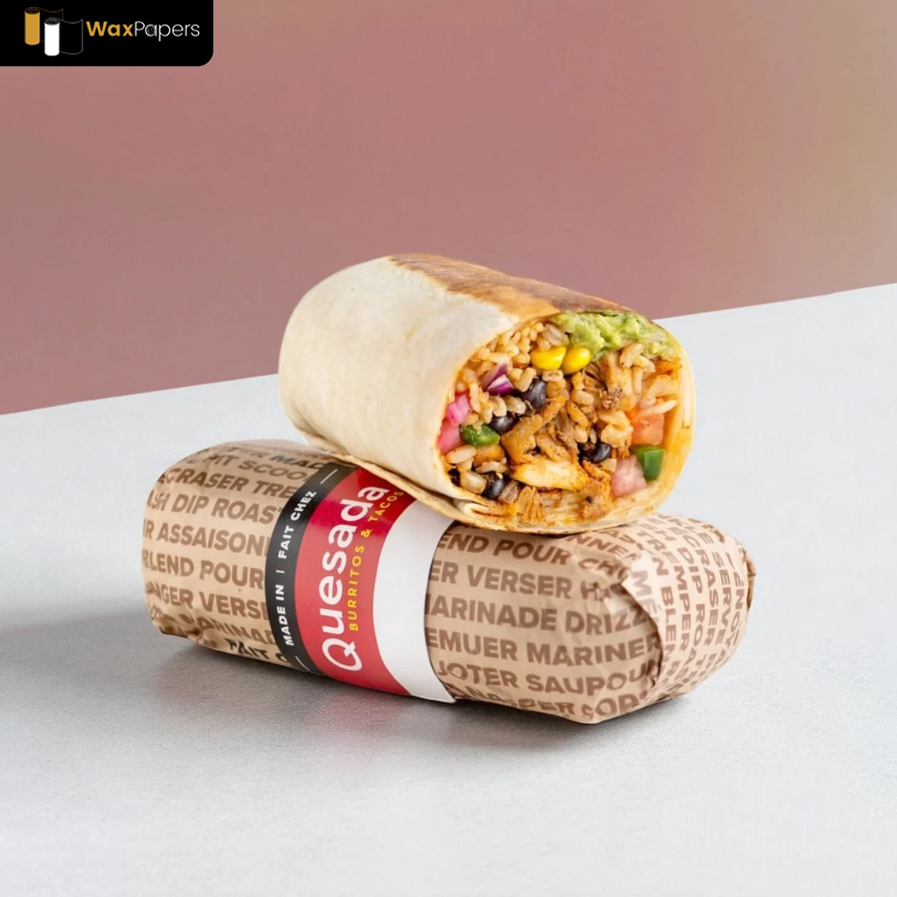 Product Gallery Image