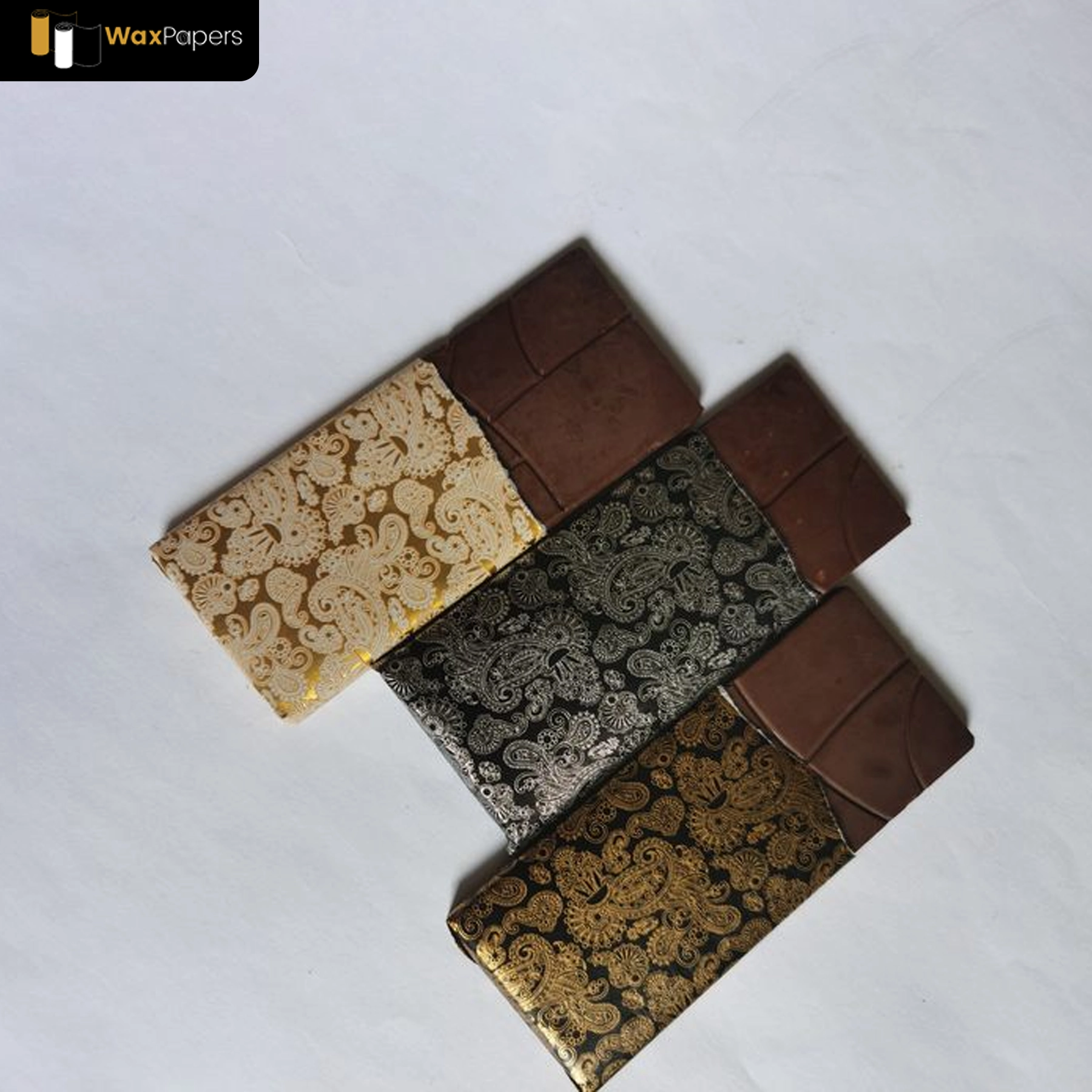 Product Gallery Image