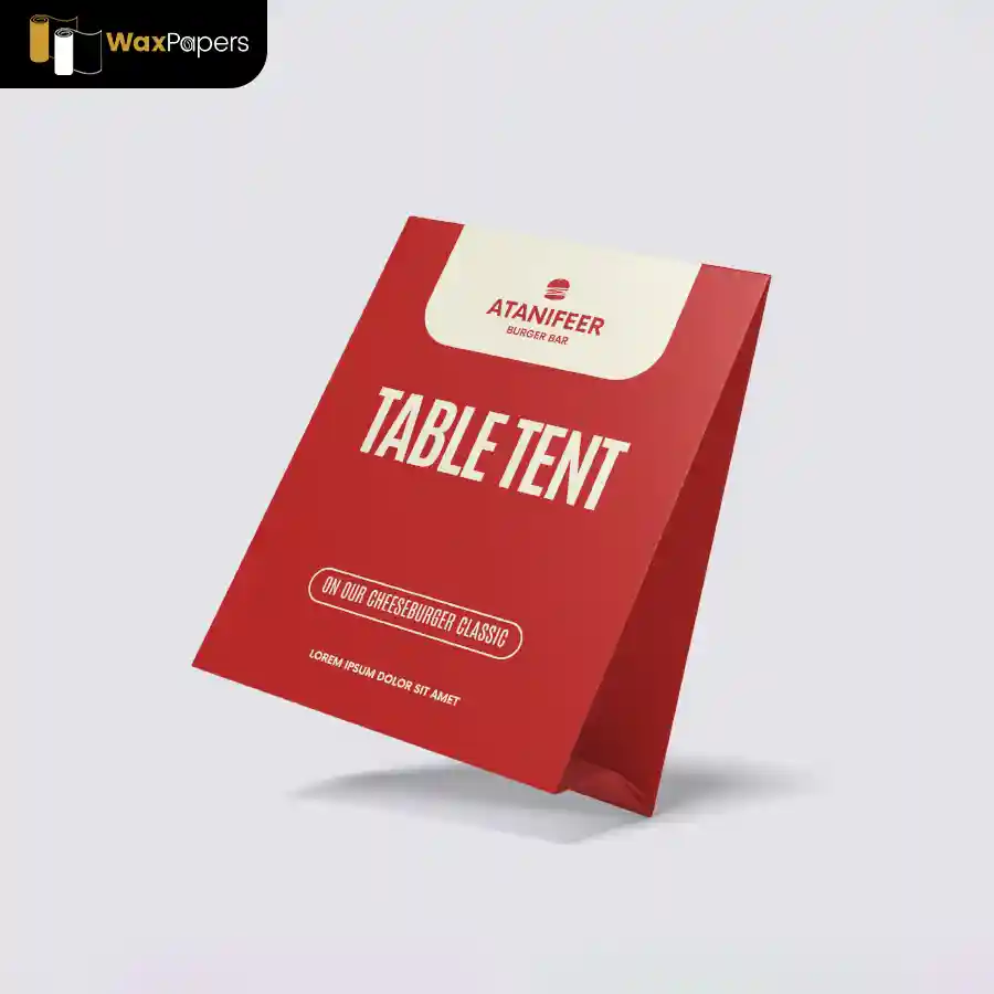 Product Gallery Image