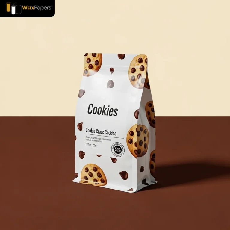 Custom cookie bags 01