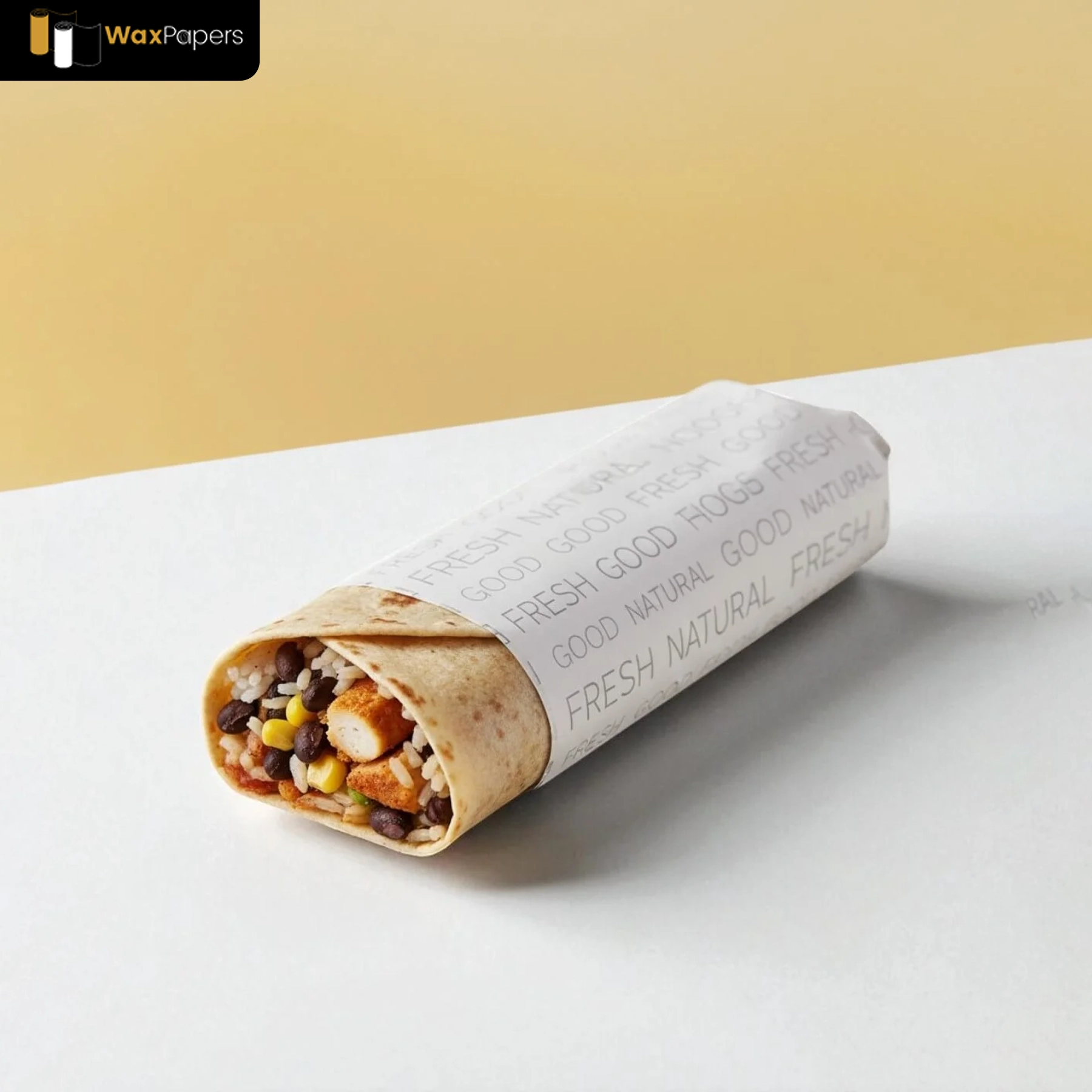 Product Gallery Image