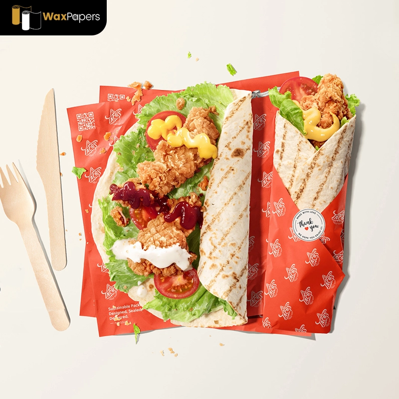 Product Gallery Image