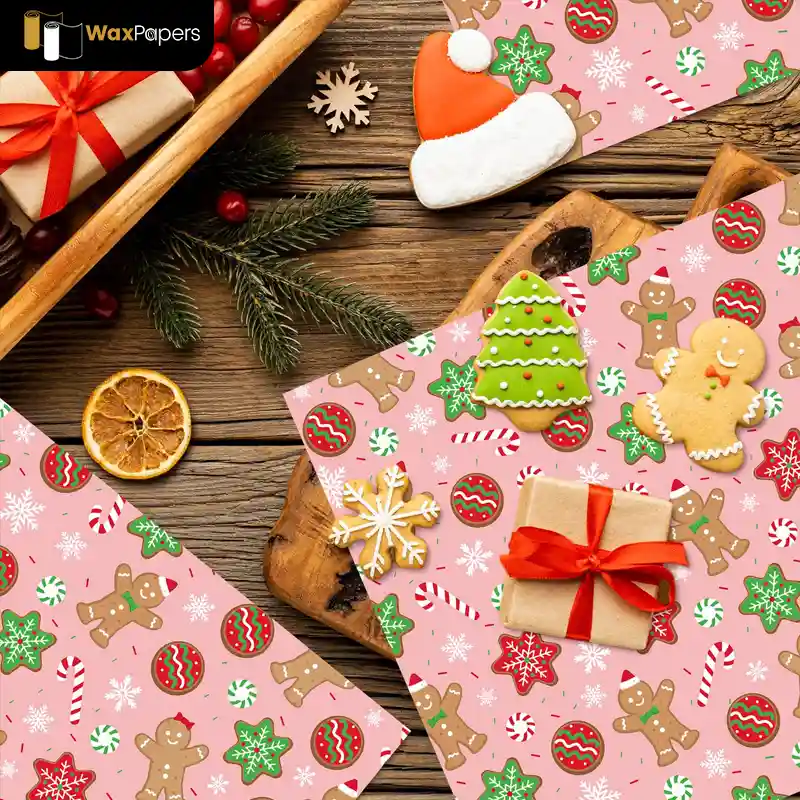 Featured Product Image