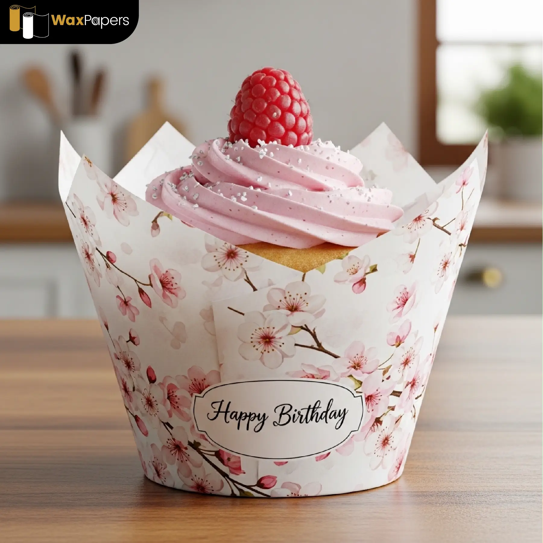 Featured Product Image