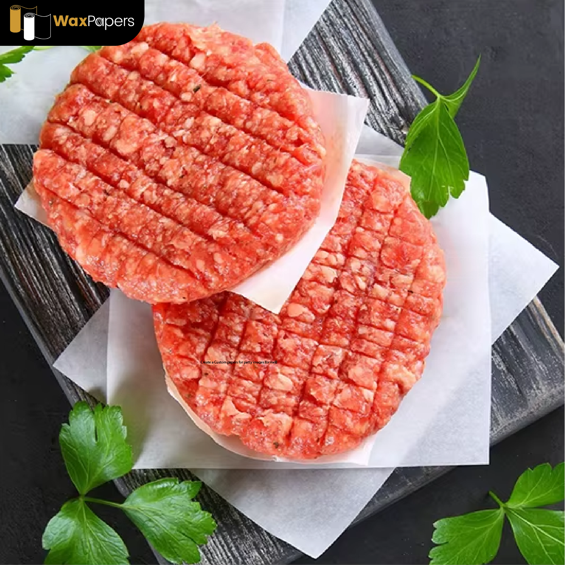 Featured Product Image