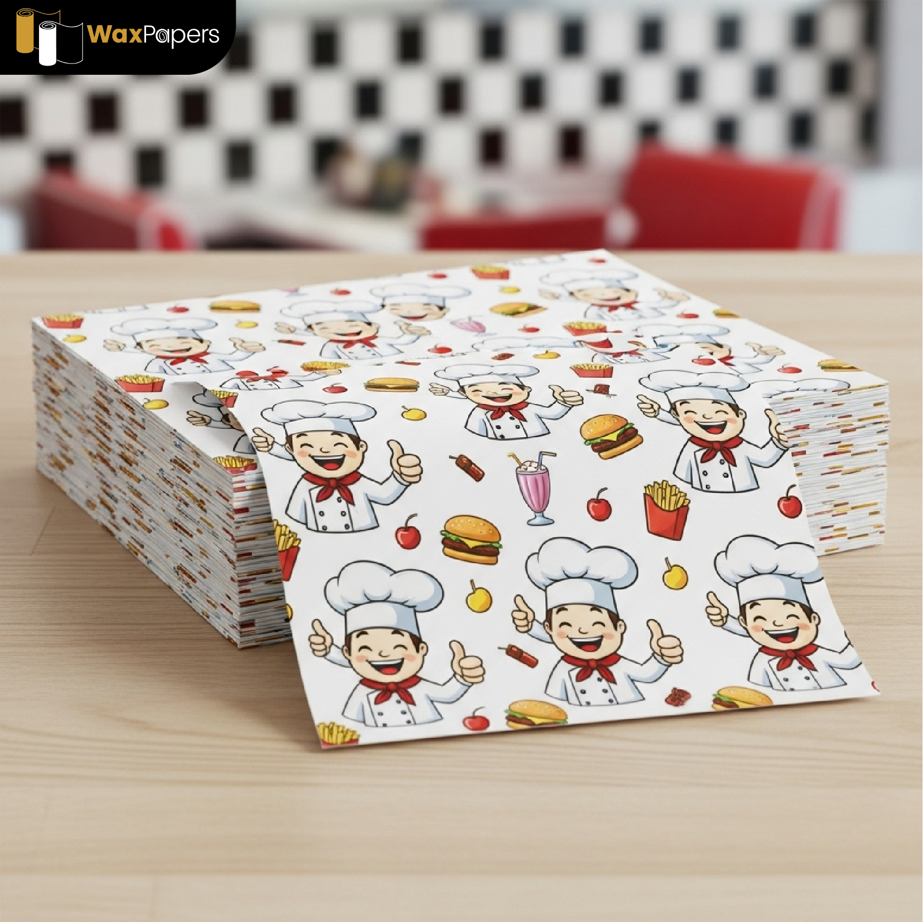 Product Gallery Image