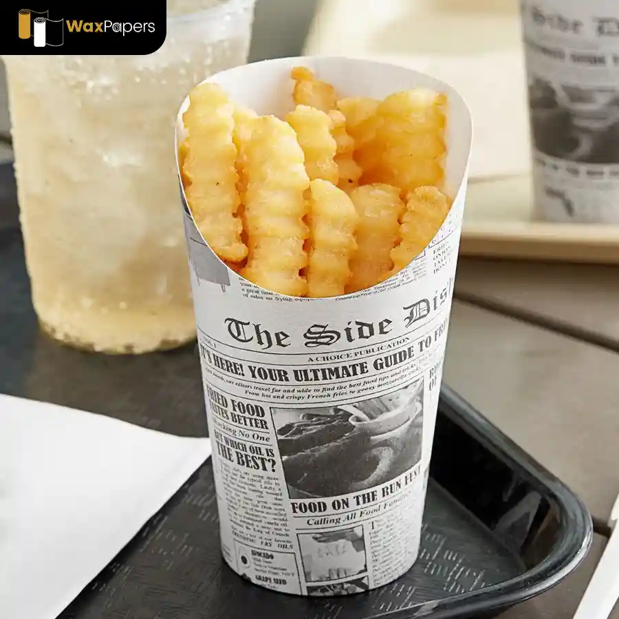 Product Gallery Image