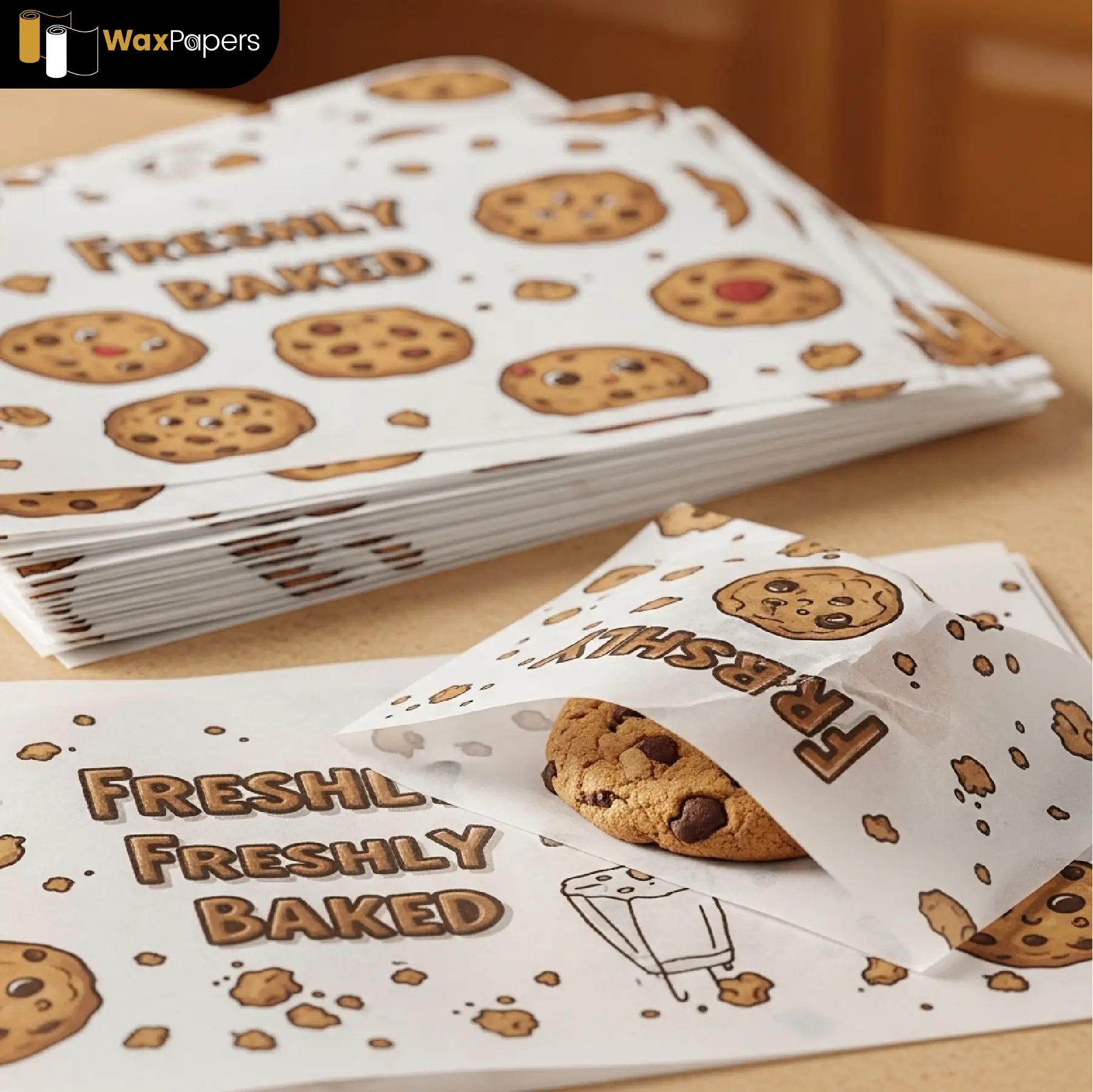 Featured Product Image
