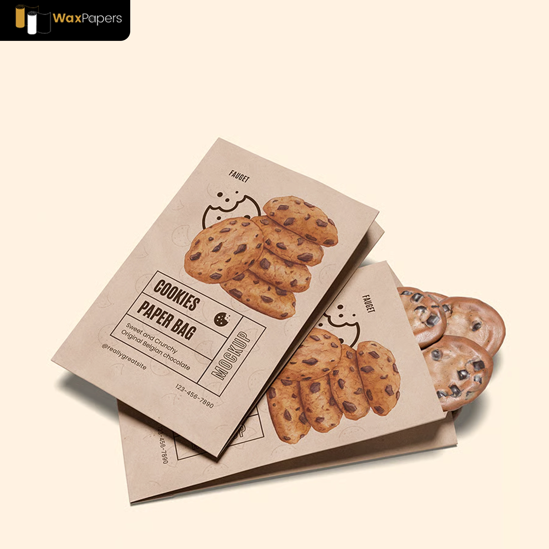 Product Gallery Image