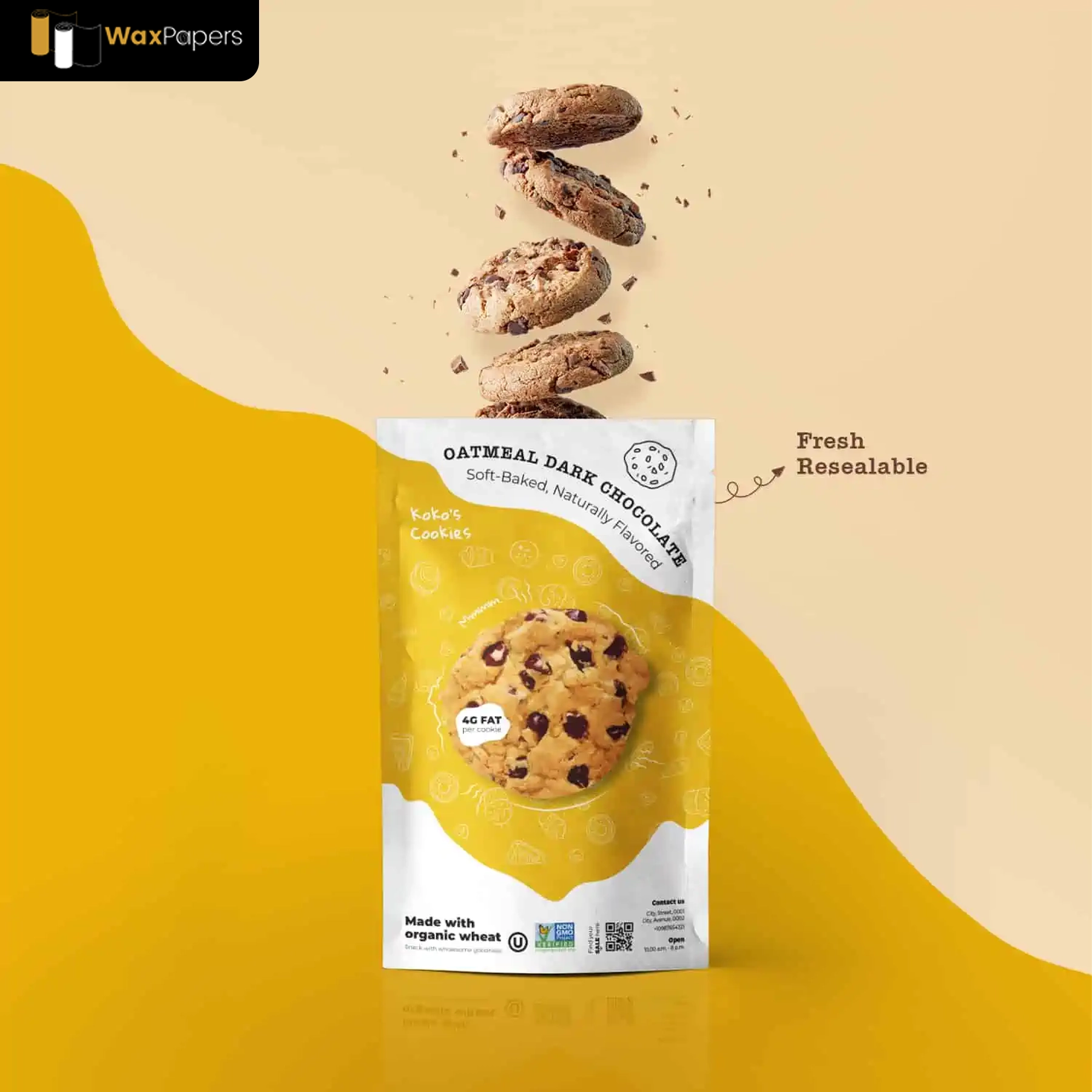 Product Gallery Image