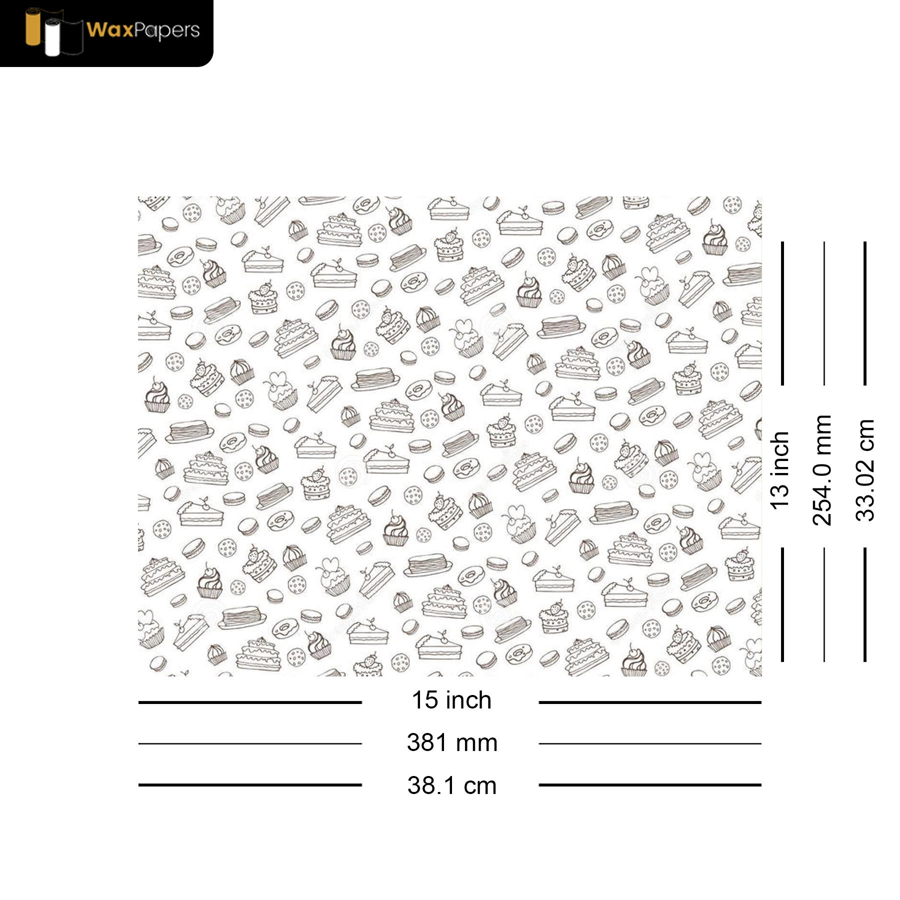 Product Gallery Image