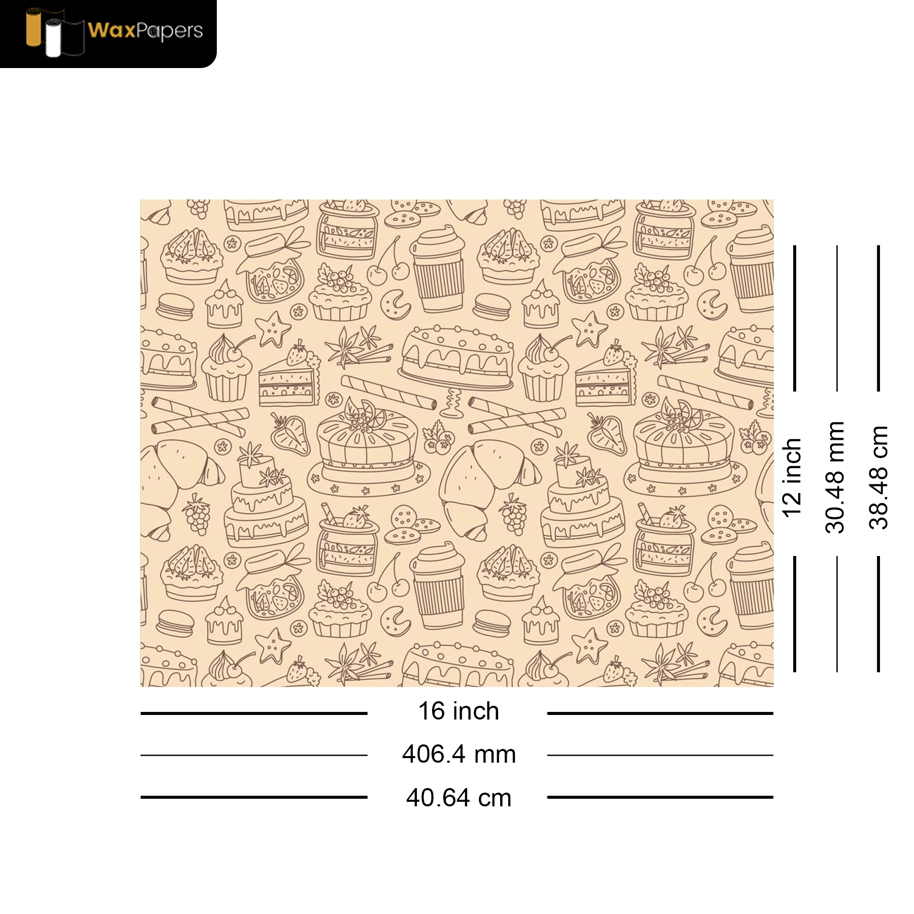 Product Gallery Image