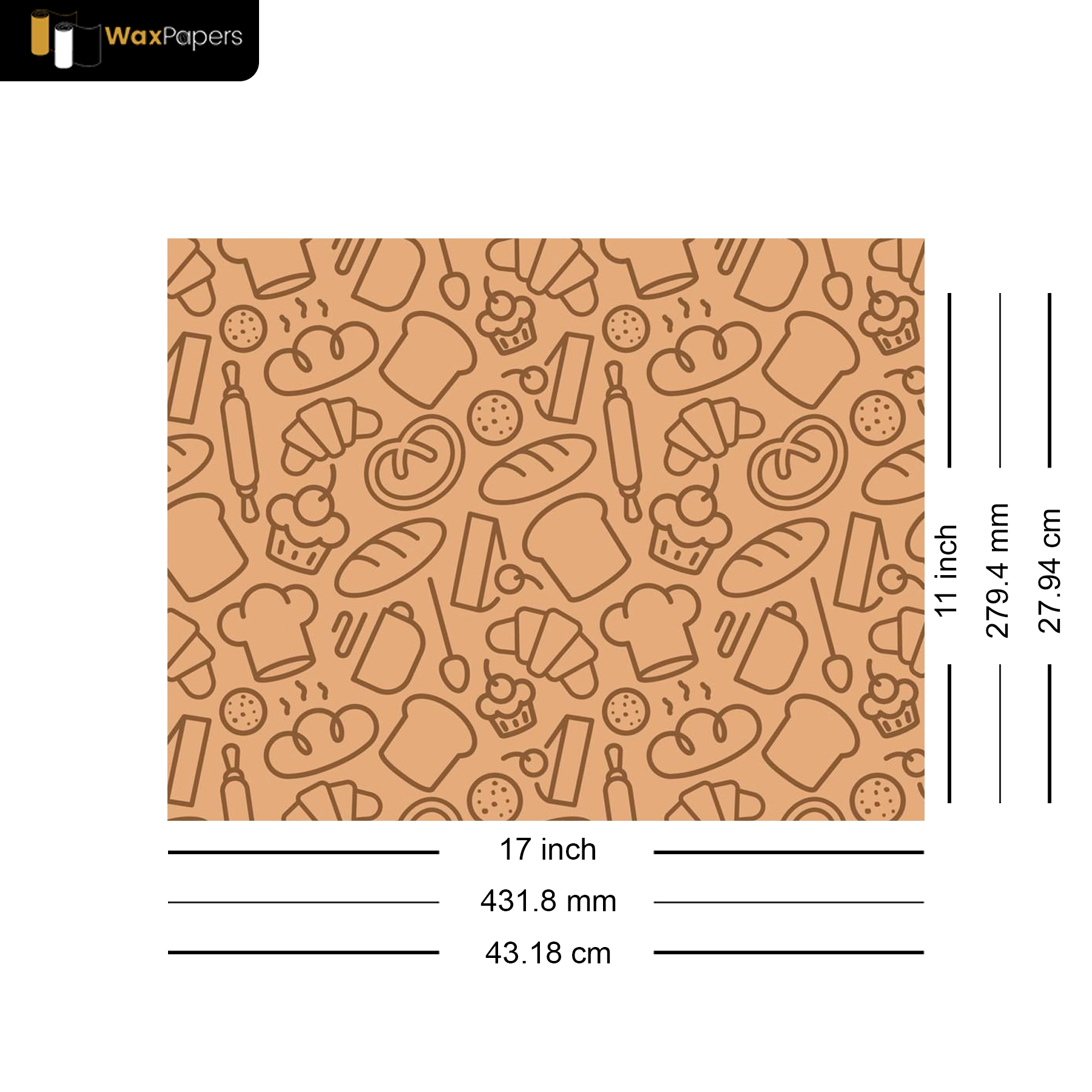 Product Gallery Image