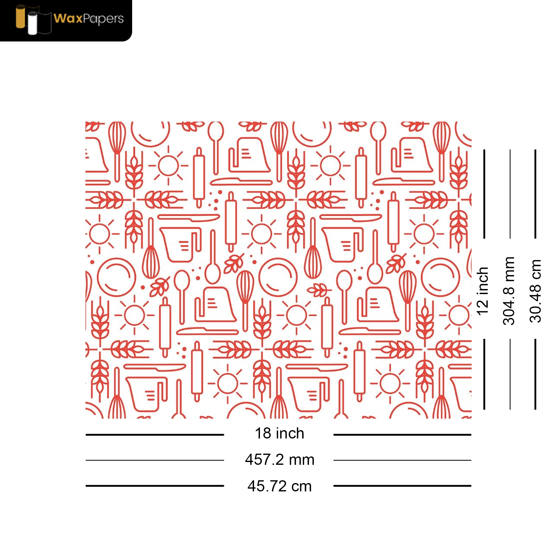 Product Gallery Image