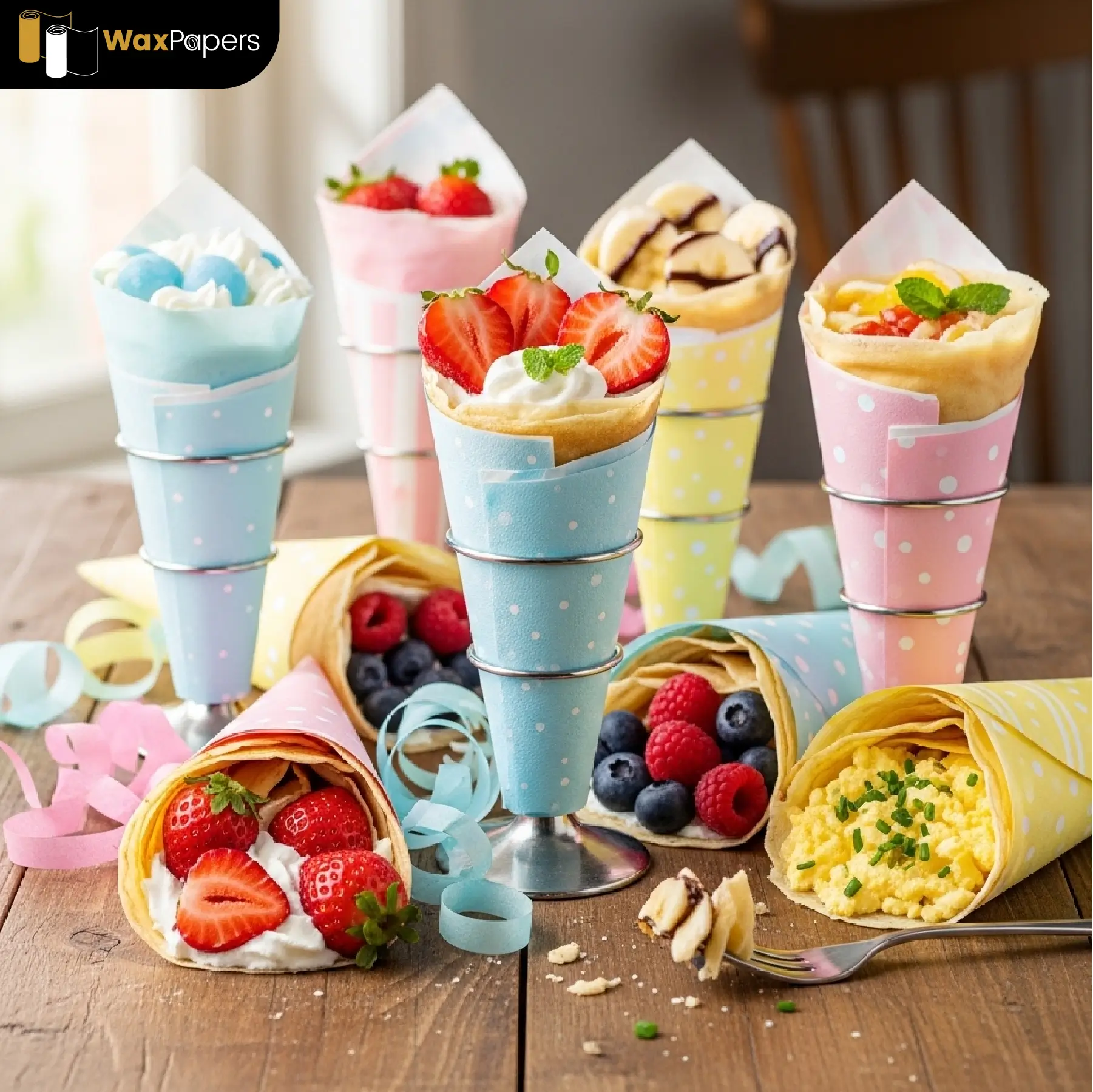 Featured Product Image